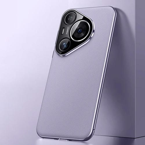 EDA006415003E.jpg@2b1a2d220cc0a7a31e6fb7f65f752671