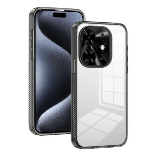 EDA006416406A.jpg@65e36a314bf81de7b3651e9c0fb3581d