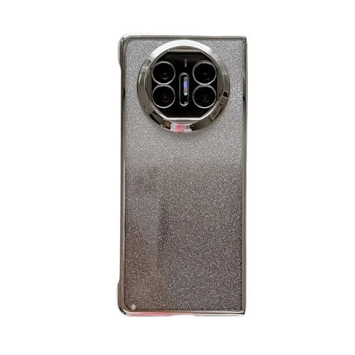 EDA006419001E.jpg@d159bf883eec706c400defa7b73e9d66