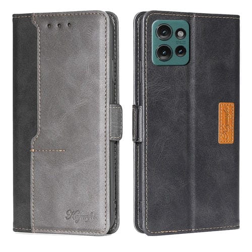 EDA006421907A.jpg@5a69a56f5f890a5ded2d89561ab07d67