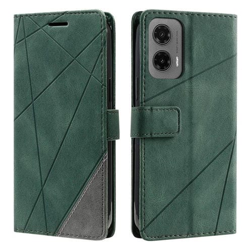 EDA006423512D.jpg@7441fa7876f0b5b9e0b9fe683ddbcfeb