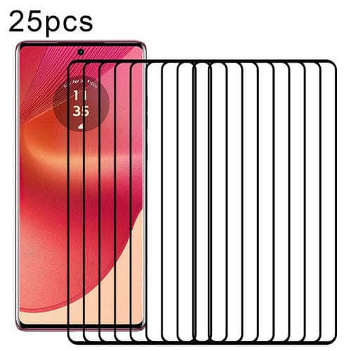 EDA006424301A.jpg@a04fd1e148fe9021dc82c6b684757221