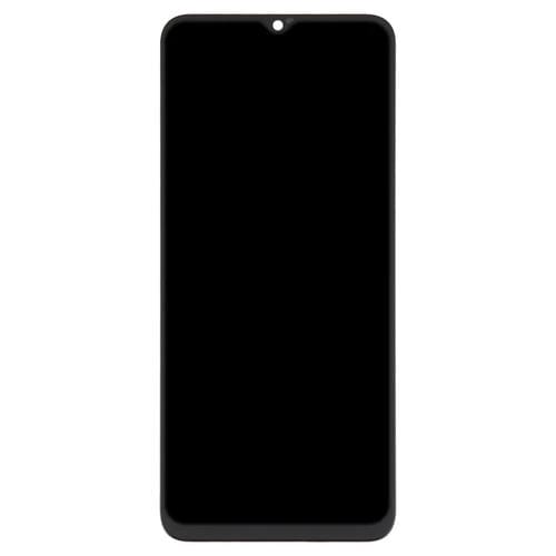 EDA006425106_1.jpg@41efeaaab253dad505d460a8c00f94c3