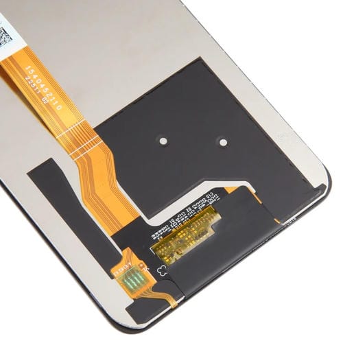 EDA006425112_4.jpg@fc7bd5be2ab5c15504897943cf471b2c