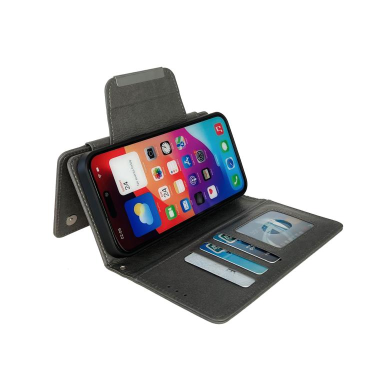 EDA006442622B_4.jpg@6d903f43a882ccd298915c293d6907a5