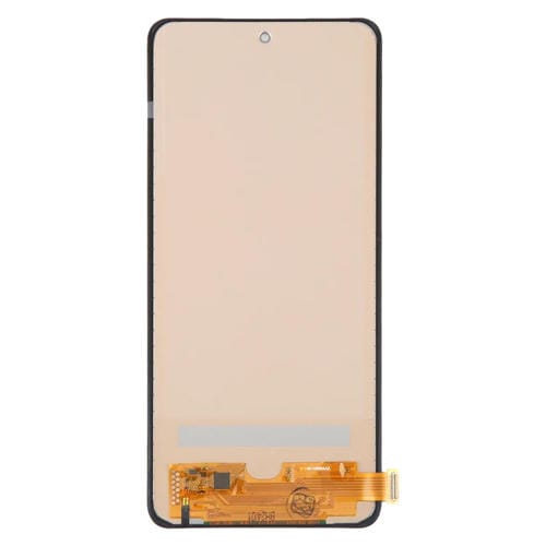 EDA006445604_2.jpg@bfa079b6658cb82ecf04994d9f895242