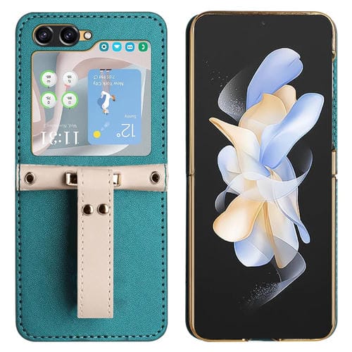 EDA006449001E.jpg@fc6d1e6ec811d00f700db277b26bbddf