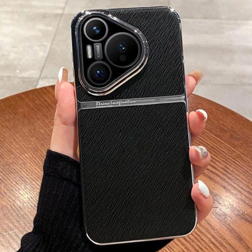 EDA006449302B.jpg@d9328819941cbe4699597a96c07f1382