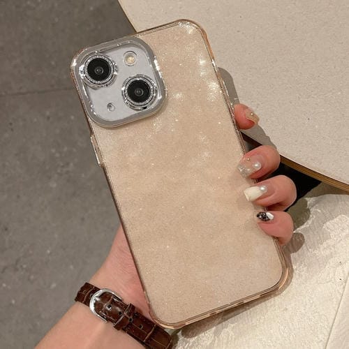 EDA006450603B.jpg@b4ca9d663c932242d06957533a43998c