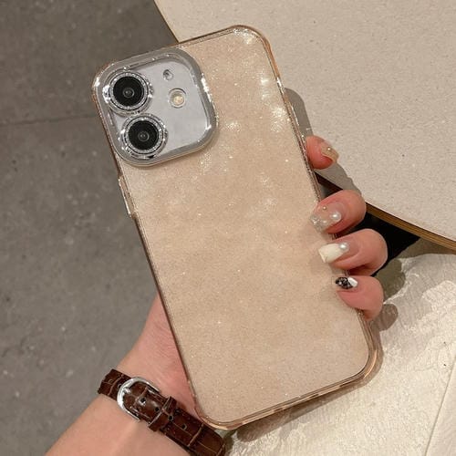 EDA006450615B.jpg@aaf30436eb1307f84fc5e340eb78d261