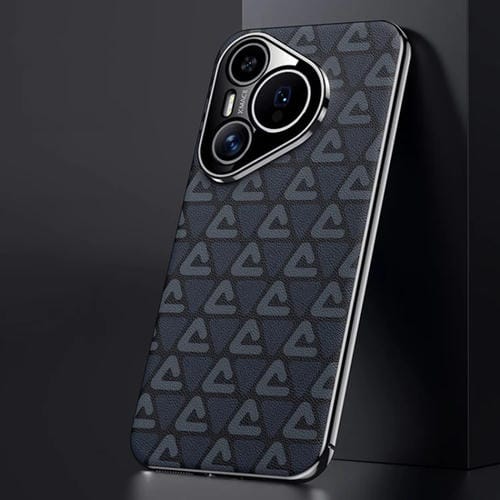 EDA006450903B.jpg@5ff0689b1cf3043ec5911de0d281e441