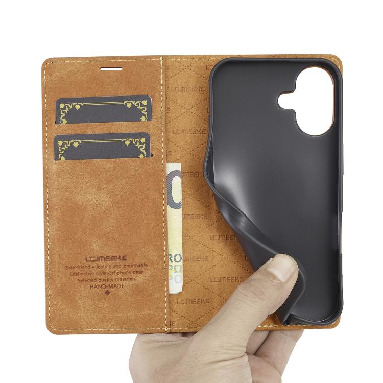 EDA006451408E_3.jpg@3900edeb791b75b93d7e04917836f8b1