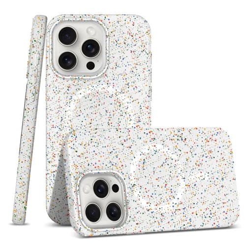 EDA006452302A.jpg@2a7c45dabf25abbed7d730091b32a579