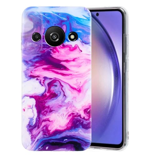 EDA006453601D.jpg@2c546c17d82c79967ab926302746f865