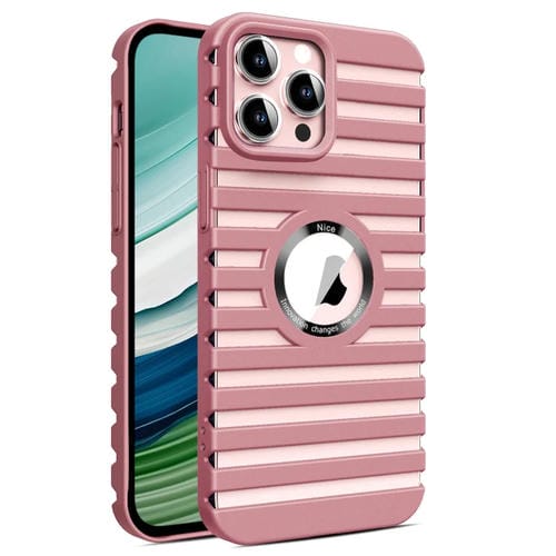 EDA006457715E.jpg@984310325853b43c6ce0eb3edc319c5b