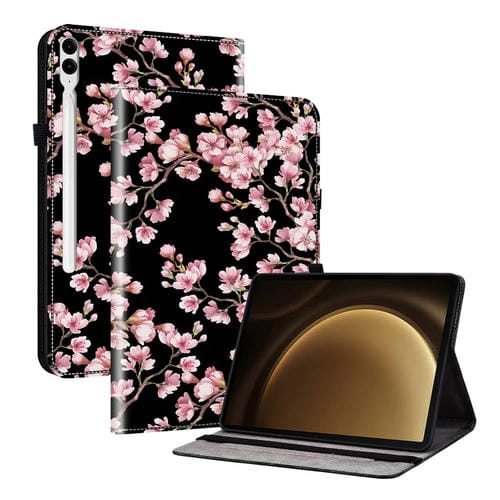 EDA006458706A.jpg@4ce5f46e21c467a15193668bbc76aca0