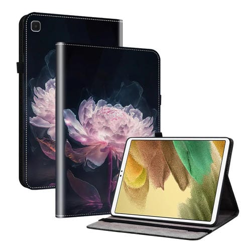 EDA006458707C.jpg@bbff841057e4d48c3dddc7655c0b32d7