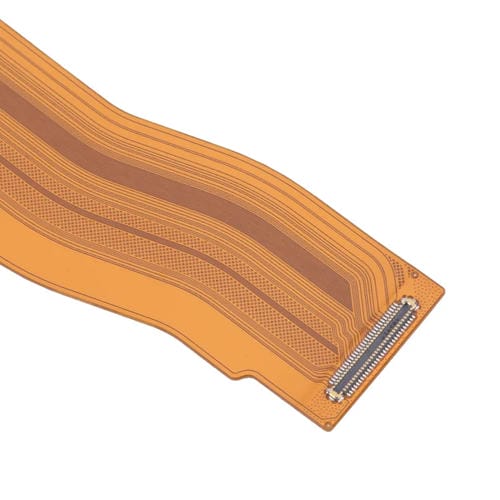 Câble Flex Connexion Plaque de Base Samsung Galaxy M54 5G SM-M546B