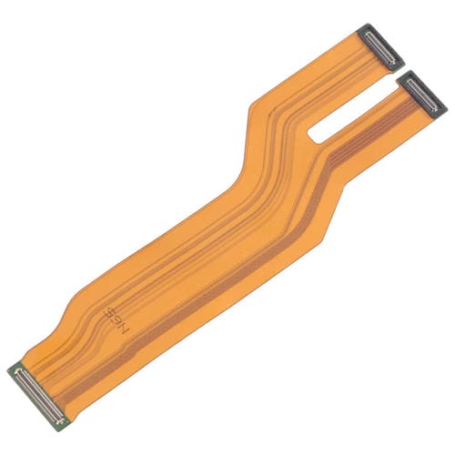Câble Flex Connexion Plaque de Base Samsung Galaxy M34 5G SM-M346B