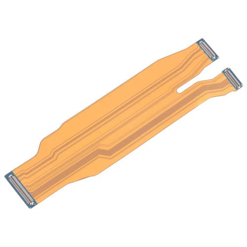 Cavo flessibile di connessione della scheda madre Samsung Galaxy A35 5G SM-A356B