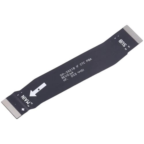 Cavo Flex di Connessione della Scheda Madre Samsung Galaxy S24 5G SM-S921B