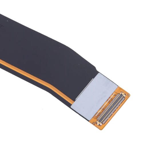 Cavo Flex di Connessione della Scheda Madre Samsung Galaxy S24 5G SM-S921B