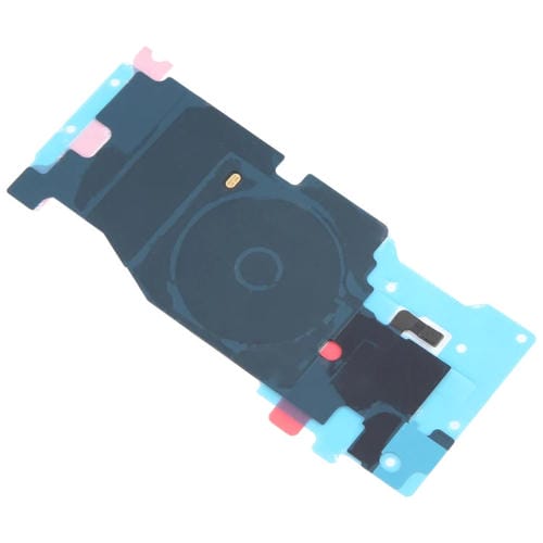 Módulo de Carregamento Sem Fios NFC Samsung Galaxy S23 SM-S911B