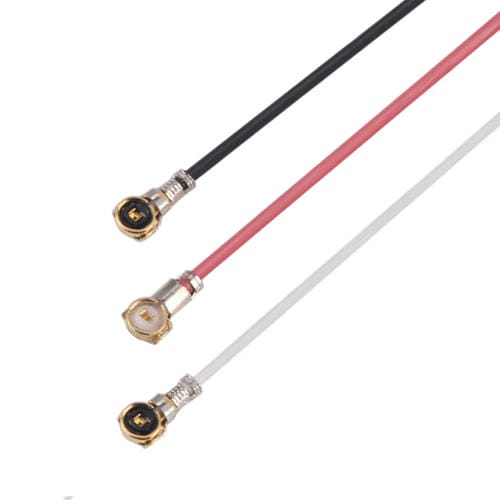 Cable Flex de Señal Samsung Galaxy Tab S3 9.7 SM-T825
