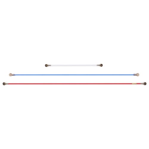 Cavo Flex di Segnale Samsung Galaxy Tab S4 10.5 SM-T835