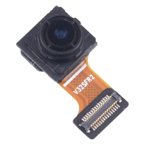 Fotocamera Frontale Samsung Galaxy A55 5G SM-A556B