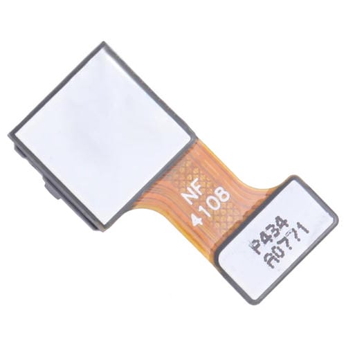 Fotocamera Frontale Samsung Galaxy A55 5G SM-A556B