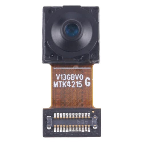 Fotocamera Frontale Samsung Galaxy A15 5G SM-A156B