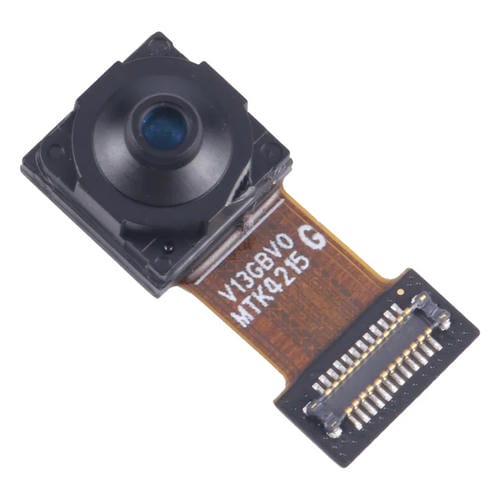 Fotocamera Frontale Samsung Galaxy A15 5G SM-A156B