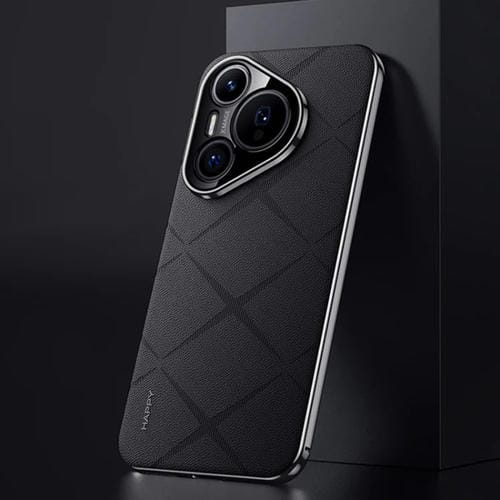 EDA006468203A.jpg@3abb0139c05cd830b8cdc6259ac30820