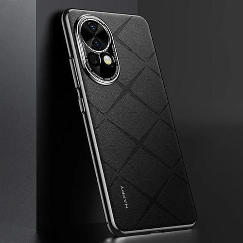 EDA006468212A.jpg@47432a61a47c34d5a409bd08d67fbe73