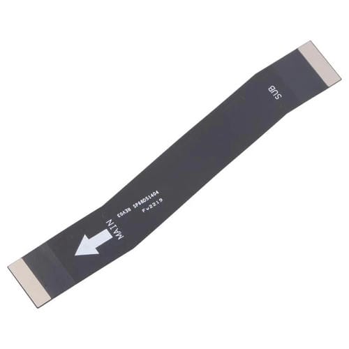 EDA006471609_1.jpg@2e0e925dbca11389bed4781dd6d4f641