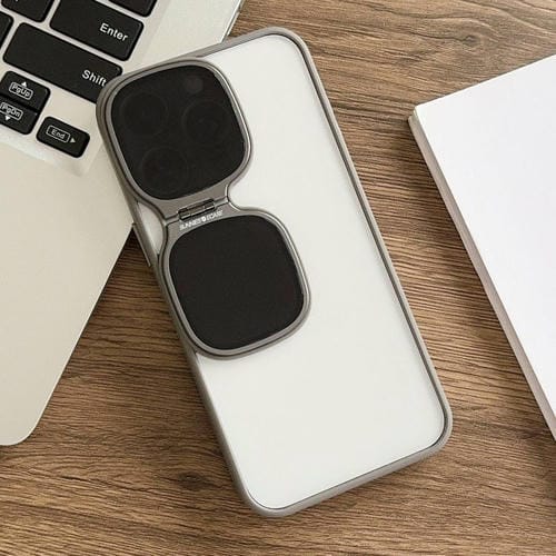 EDA006474802F.jpg@15f1866d2a3a64ac2477395b6dd0fa8a