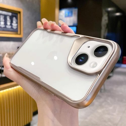 EDA006477203A.jpg@8109ce93383d5d0a74484dcb0aa5694a