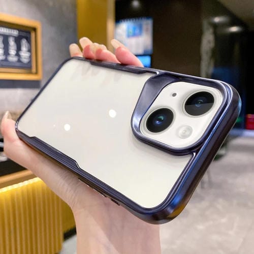 EDA006477203B.jpg@0aae5c798ae79b5a7ca0b9052c76b850