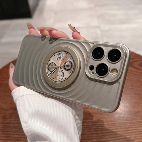 EDA006479305F.jpg@2729016bf16b79c83191552310d67f94