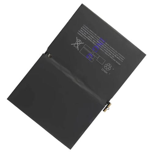 EDA006481602_1.jpg@9d1b2bf62d09a141ed9312957f45b78c