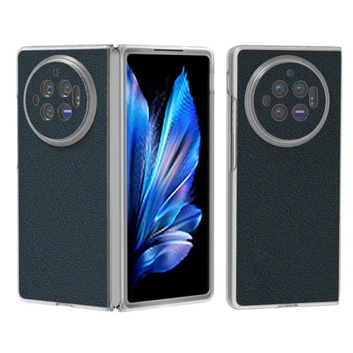 EDA006482001B.jpg@c603d6d44f2891243772be33bbee754a