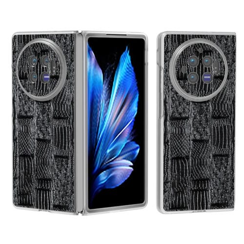 EDA006482601A.jpg@7aea7dab8faf5554db1b7e91bc505e4e