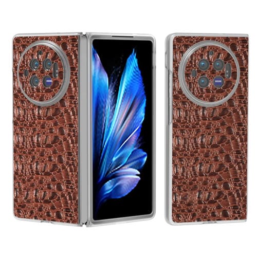 EDA006482801D.jpg@9e4fe2cf37b6db720e101acc1b04a331