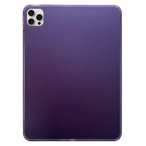 EDA006486801C.jpg@7e83ed76ebd59168e32b080c724e63ef