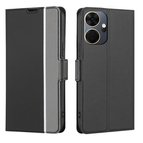 EDA006493501A.jpg@738c005b32ecfbfb7c753410f4959ad7