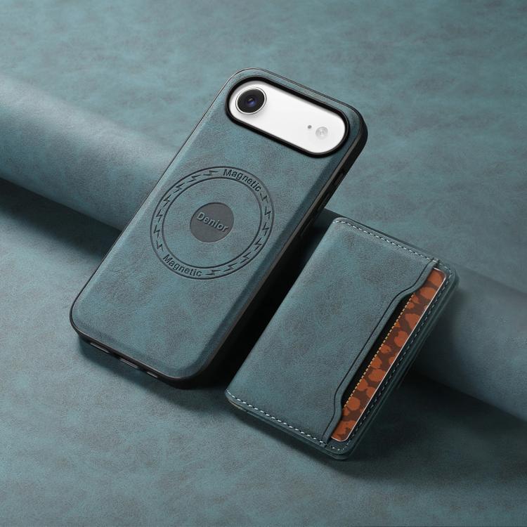 EDA006493821B_6.jpg@8921a2da5e9c60fc87d70b0caab4e9a3