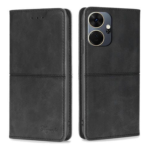 EDA006494501A.jpg@7712b30daa023dd61b20af36208c9b2e