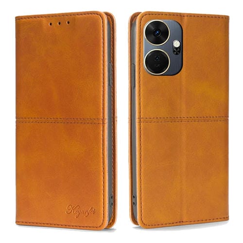 EDA006494501D.jpg@b414d8eb67405fd31a62c12f76d978fa