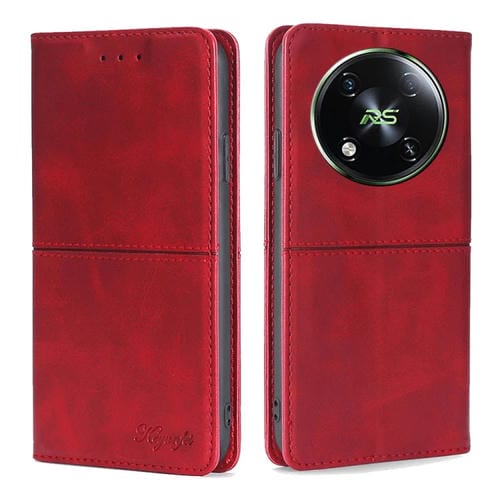 EDA006494502E.jpg@d752cb5a988df6a10edde3475c1e0bf6